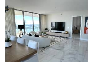 700 Ne 26th Ter 5401 Miami, FL 33137 - MLS#A11965901