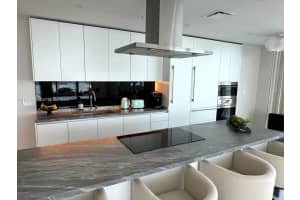 700 Ne 26th Ter 5401 Miami, FL 33137 - MLS#A11965901