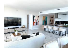 700 Ne 26th Ter 5401 Miami, FL 33137 - MLS#A11965901