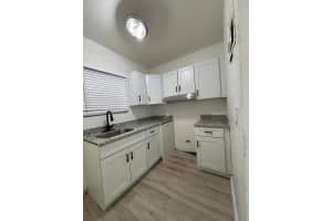 200 NW 13th St #5, Miami, FL 33136, - MLS#A11965902