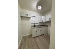 200 NW 13th St #5, Miami, FL 33136, - MLS#A11965902