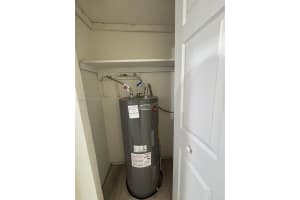 200 NW 13th St #5, Miami, FL 33136, - MLS#A11965902