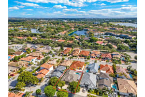 14813 Nw 87th Pl Miami Lakes, FL 33018 - MLS#A11965903