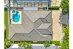 14813 Nw 87th Pl Miami Lakes, FL 33018 - MLS#A11965903