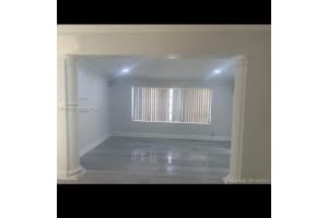 1501 Nw 174th St Miami Gardens, FL 33169 - MLS#A11965906