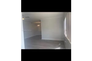 1501 Nw 174th St Miami Gardens, FL 33169 - MLS#A11965906