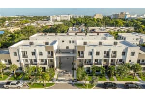 436 Se 12th Ct, Fort Lauderdale