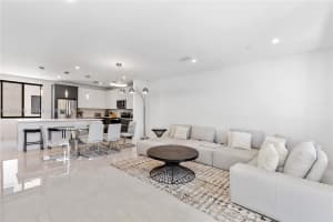 436 Se 12th Ct Fort Lauderdale, FL 33316 - MLS#A11965909