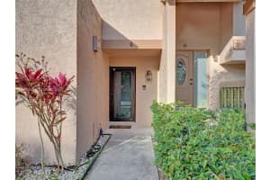 6 Chestnut Cir Cooper City, FL 33026 - MLS#A11965914