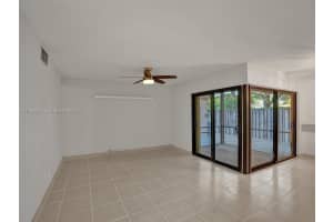 6 Chestnut Circle, Cooper City, FL 33026 - MLS#A11965914