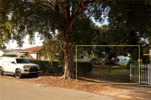 0 0 Miami, FL 33150 - MLS#A11965917