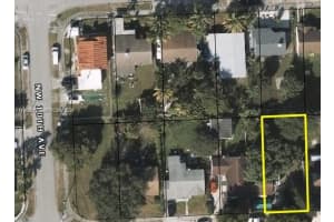 0 0 Miami, FL 33150 - MLS#A11965917