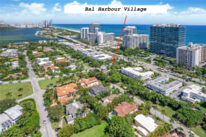 52 Camden Dr , Bal Harbour, FL 33154 - MLS#A11965918