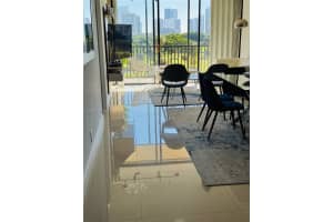 20335 W Country Club Dr 608 Aventura, FL 33180 - MLS#A11965920