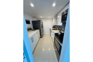 20335 W Country Club Dr 608 Aventura, FL 33180 - MLS#A11965920