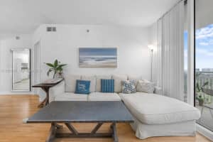 19501 W Country Club Dr 2415 Aventura, FL 33180 - MLS#A11965921