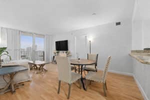 19501 W Country Club Dr 2415 Aventura, FL 33180 - MLS#A11965921