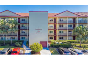 12800 Sw 7th Ct 311g Pembroke Pines, FL 33027 - MLS#A11965922