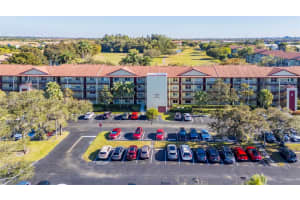 12800 Sw 7th Ct 311g Pembroke Pines, FL 33027 - MLS#A11965922