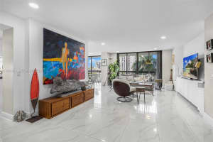 3500 Mystic Pointe Dr 604 Aventura, FL 33180 - MLS#A11965923