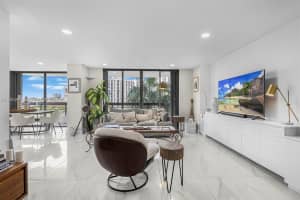 3500 Mystic Pointe Dr 604 Aventura, FL 33180 - MLS#A11965923