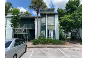 4337 Aqua Vista Dr 14a, Orlando