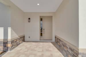 1811 Missouri Rd NW, Palm Bay, FL 32907, - MLS#A11965926