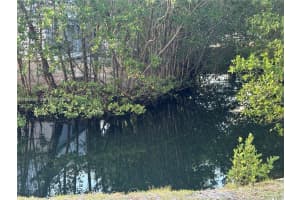 12590 Ne 16th Ave 509, North Miami