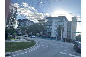 12590 Ne 16th Ave 509 North Miami, FL 33161 - MLS#A11965938