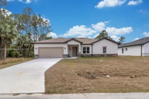 1821 Missouri Rd NW, Palm Bay, FL 32907, - MLS#A11965941