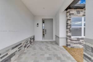 1821 Missouri Rd NW, Palm Bay, FL 32907, - MLS#A11965941