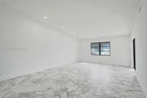 6128 Kings Gate Cir B Delray Beach, FL 33484 - MLS#A11965945