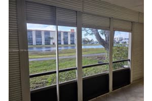 6675 S Oriole Blvd 1040, Delray Beach