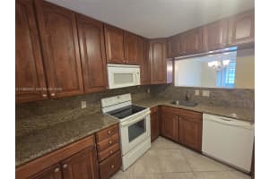 6675 S Oriole Blvd 1040 Delray Beach, FL 33446 - MLS#A11965946