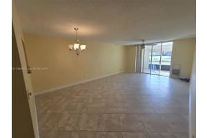 6675 S Oriole Blvd 1040 Delray Beach, FL 33446 - MLS#A11965946