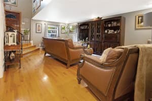 27030 Sw 120th Ave Rd Homestead, FL 33032 - MLS#A11965952