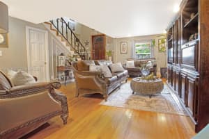 27030 Sw 120th Ave Rd Homestead, FL 33032 - MLS#A11965952