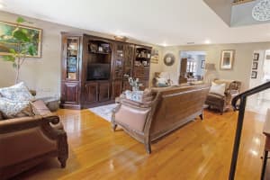 27030 Sw 120th Ave Rd Homestead, FL 33032 - MLS#A11965952