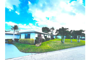 4905 Bayberry Ln Tamarac, FL 33319 - MLS#A11965953