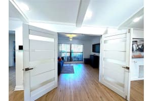 4905 Bayberry Ln Tamarac, FL 33319 - MLS#A11965953