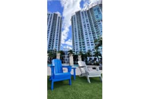 2681 N Flamingo Rd 2302s Sunrise, FL 33323 - MLS#A11965957