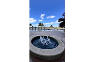 2681 N Flamingo Rd 2302s Sunrise, FL 33323 - MLS#A11965957