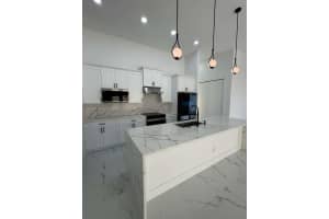 3510 Nw 46th Ave Cape Coral, FL 33993 - MLS#A11965959