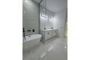 3510 Nw 46th Ave Cape Coral, FL 33993 - MLS#A11965959