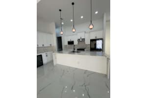 3510 Nw 46th Ave Cape Coral, FL 33993 - MLS#A11965959