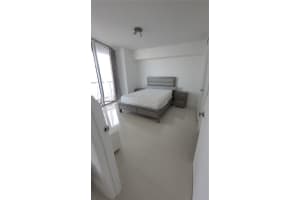 475 Brickell Ave 3709 Miami, FL 33131 - MLS#A11965960