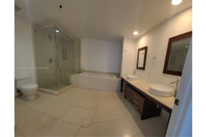 475 Brickell Ave 3709 Miami, FL 33131 - MLS#A11965960