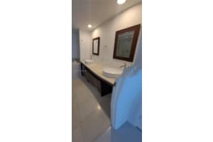 475 Brickell Ave 3709 Miami, FL 33131 - MLS#A11965960