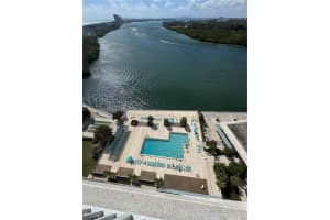 300 Bayview Dr 1908, Sunny Isles Beach
