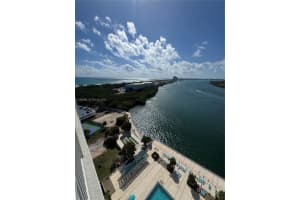 300 Bayview Dr APT 1908, Sunny Isles Beach, FL 33160, - MLS#A11965961
